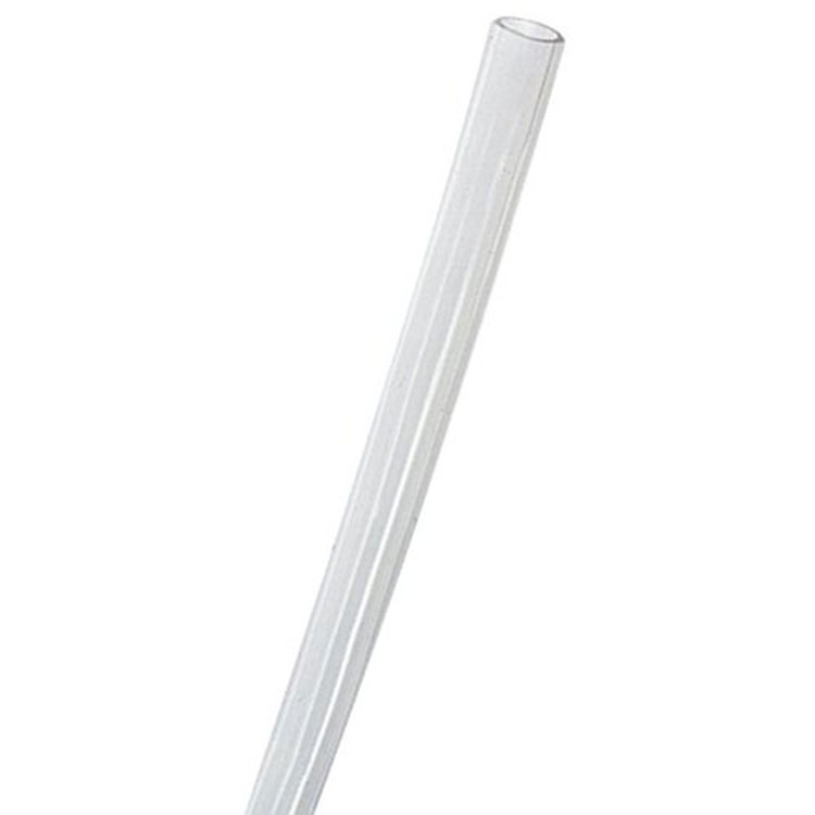 日之出化成 透明ホース コイル巻 20X25 50M【取寄品】