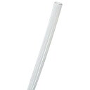 日之出化成 透明ホース コイル巻 50X60 30M【取寄品】