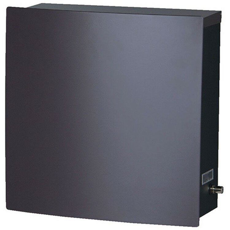 ケージーワイ メール便対応 ポスト プラッツ MB-1 BR ブラウン MB-1 BR【取寄品】