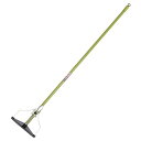 ミヅシマ工業 カラースプリングモップ糸なし 040-0040 24cm【取寄品】
