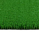 ミヅシマ工業 人工芝 SG3000 910mmX20m GR【取寄品】