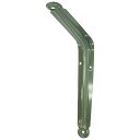 田中工業 スタート棚受 A-6 250X300【取寄品】