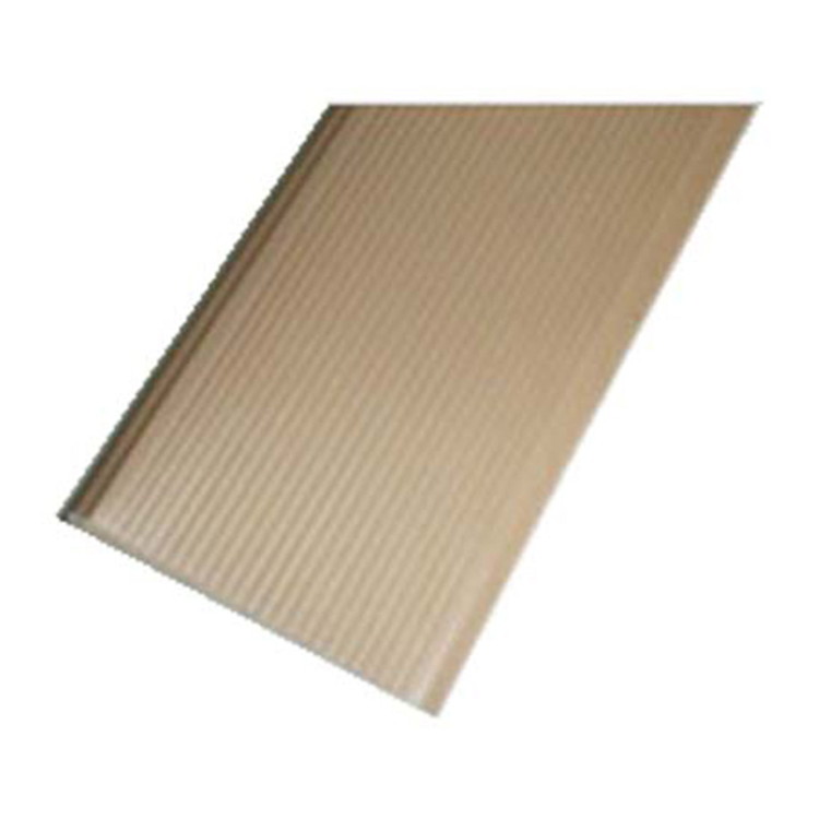 川口技研 マドミラン・ポリカ製 PCU-559 アンバー【取寄品】