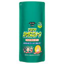 KURE KURE NEWシトラスクリーン 詰替用 ハンドクリーナー 2286 1.2L【取寄品】(4)