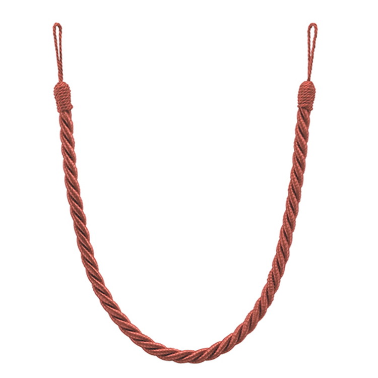 TOSO タッセル WC65 エンジ【取寄品】