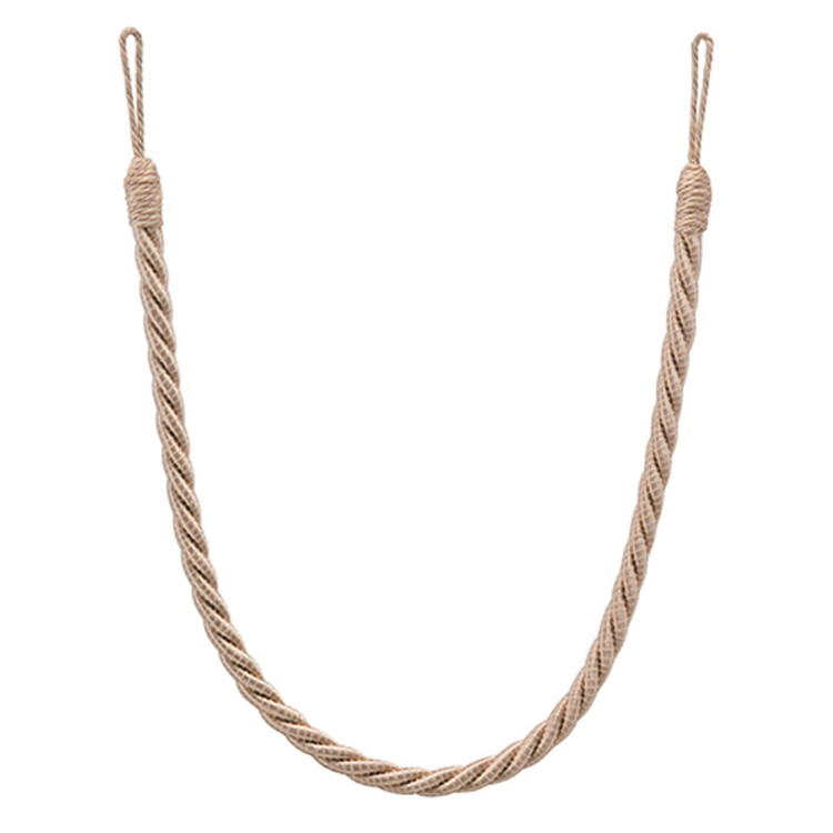 TOSO タッセル WC65 ベージュ【取寄品】