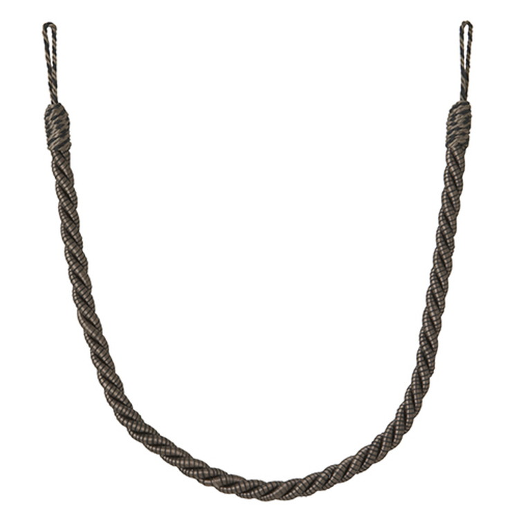 TOSO タッセル WC65 ブラック【取寄品】