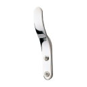 TOSO ふさかけグレイスB シルバー【取寄品】