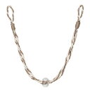 TOSO タッセル GC70 ホワイト【取寄品】