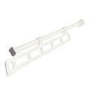 平安伸銅 突ぱりスパイクハンガー SOH-7【取寄品】