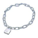MM (水本機械)ステンレススーパーデフロック SDL-65-10 65mm【取寄品】