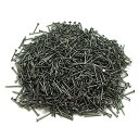 山喜産業 ステンレス釘 平頭 16X25 1kg入り【取寄品】
