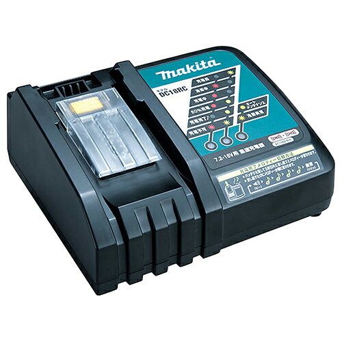 ޥ ®Ŵ 7.2-18V 9A (ֹJPADC18RC)