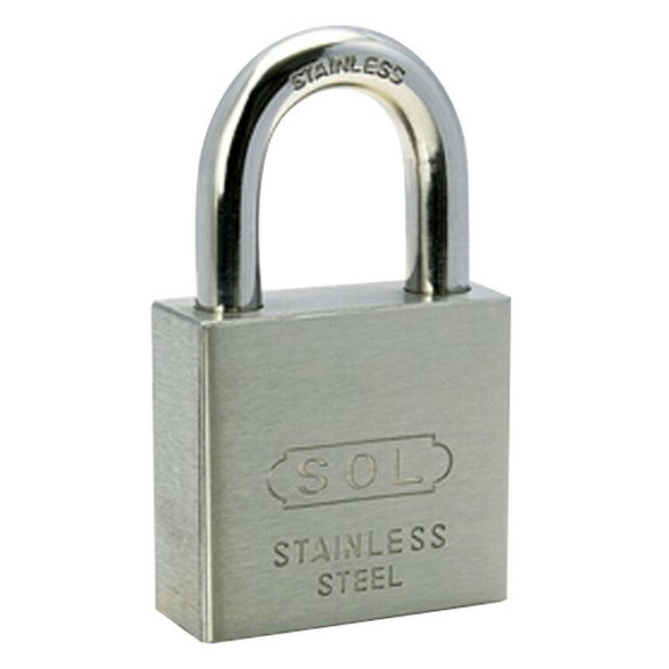 オールステンロック同一鍵6個 No.3500 30mm【取寄品】