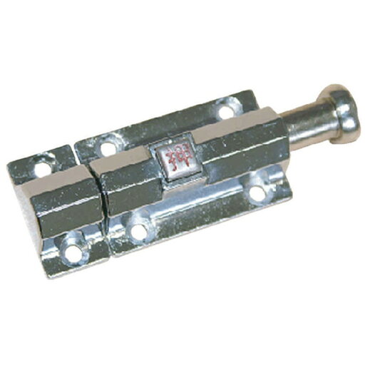 自動ラッチ クローム 12個 No.1000S 35mm【取寄品】 自動ラッチ クローム 12個 No.1000S 35mm【取寄品】