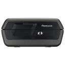 マスターロック ポータブル耐火・防水保管庫 CHW30100【取寄品】