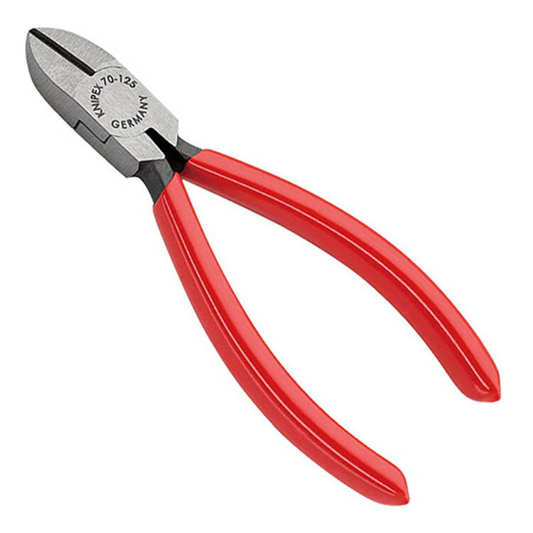 4ĤޤǤ椦ѥбKNIPEX ˥åѡ 7001-125ڼʡ