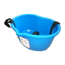 ★【在庫限り】DGK 散布桶 草花彩菜 17カタ【取寄品】