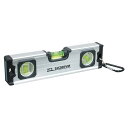 STS BOX型水平器 SV200VM【取寄品】