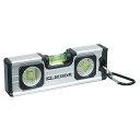 STS BOX型水平器 SV150VM【取寄品】