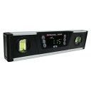 STS デジタル傾斜計 DL254V【取寄品】
