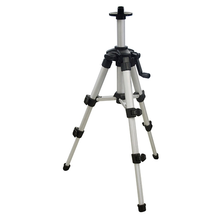 ޡŷԾŹ㤨STS Ͻдѥߥ˥١ EL-CSSBڼʡۡפβǤʤ3,300ߤˤʤޤ