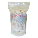 加賀谷木材 工作キットつみきタウンミニ