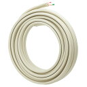 因幡 ペアコイル 20m PC-2420【取寄品】