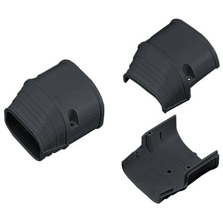 ޡŷԾŹ㤨ְȨ üС SEN-140-K֥åڼʡۡפβǤʤ2,530ߤˤʤޤ