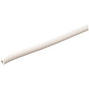 因幡 断熱ドレンホース 4個 DSH-14 (4)【取寄品】