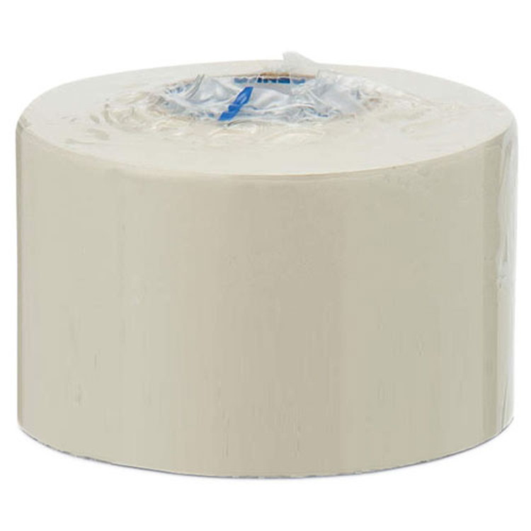 因幡 非粘着テープ HN-50-NI アイボリ【取寄品】