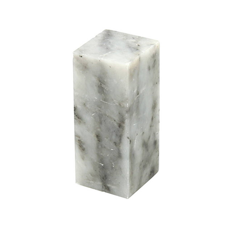 ƥå ФΤ30X30X70mm 24010ڼʡ