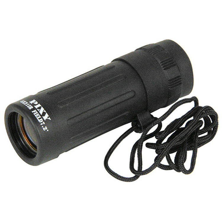 TSK 現場スコープ X-8