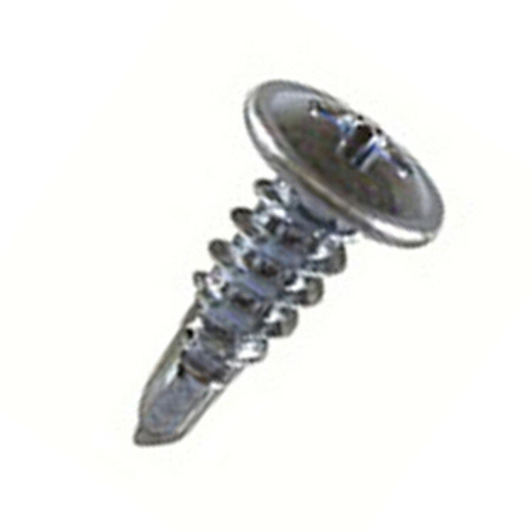 大里 ジャックポイント モドトラス 540-002 4X16【取寄品】