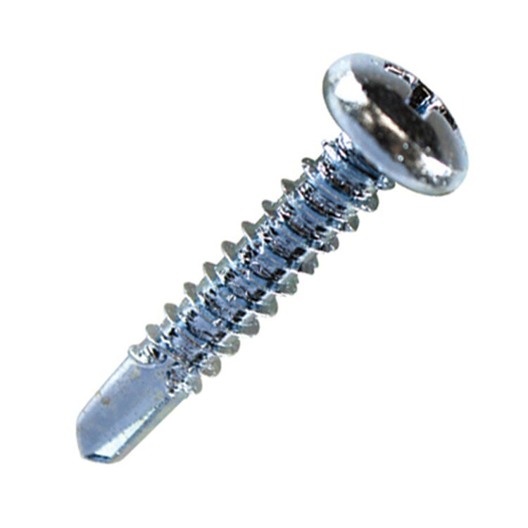 大里 ジャックポイント なべ 540-148 5X25【取寄品】