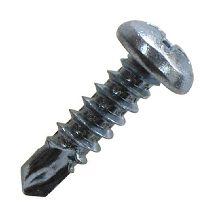 大里 ジャックポイント なべ 547-208 4X19【取寄品】