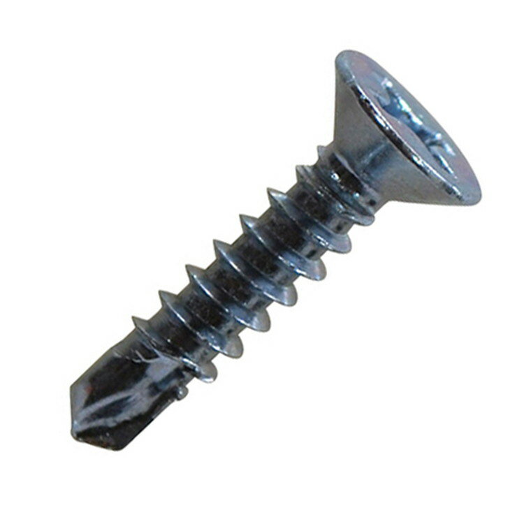 大里 ジャックポイント 皿 547-322 4X70【取寄品】