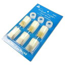 ヨトリヤマ フリーサイズフィルター 510【取寄品】