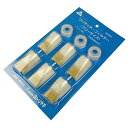 ヨトリヤマ フリーサイズフィルタ♯100 510A 金【取寄品】