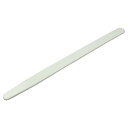 ヨトリヤマ 撹はん棒(先丸)20本入 540B【取寄品】