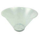 ヨトリヤマ ディスポフィルター135 613【取寄品】