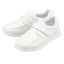 マリアンヌ ライト No3790E ホワイト 21.5【取寄品】