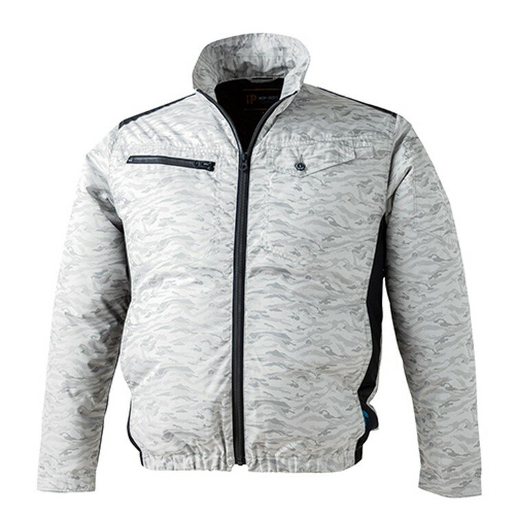 HOP-SCOT WZ ߥƥ󥰡㥱å 9169-130-XXL