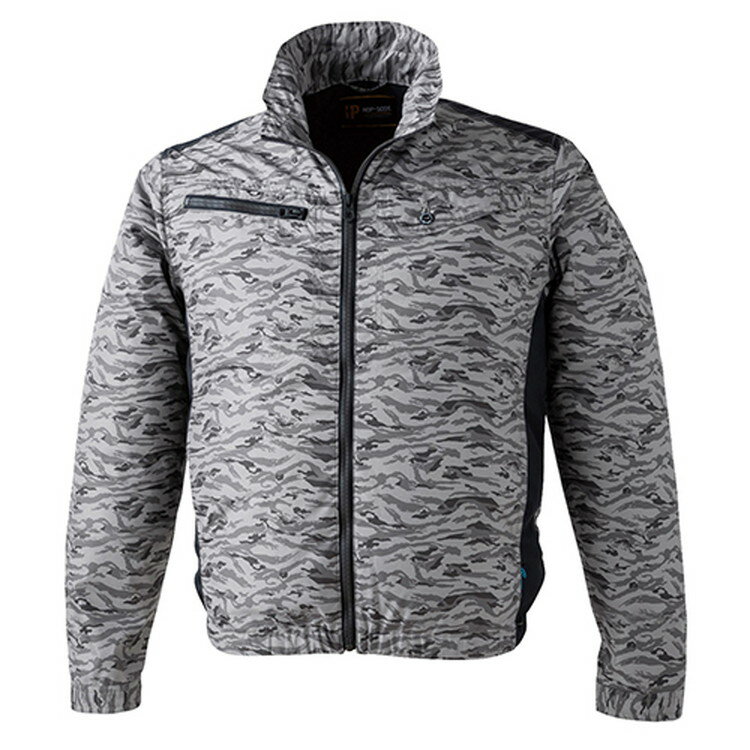 HOP-SCOT WZ ߥƥ󥰡㥱å 9169-131-F