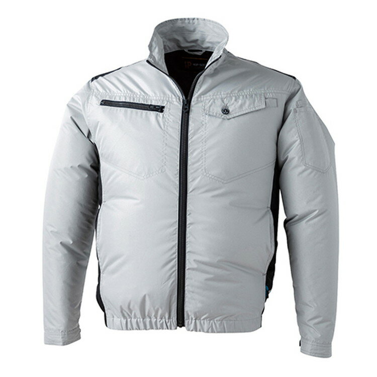 HOP-SCOT WZ ߥƥ󥰡㥱å 9179-26-F