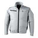 HOP-SCOT WZ アルミコーティング・ジャケット 9179-26-F