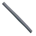 光 スポンジ 30×300×10 KSR-1331 Tツキ【取寄品】
