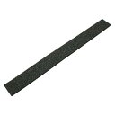 ハイロジック 低反発ウレタン 30×300 KTHU-3352T 黒【取寄品】