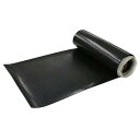光 ゴムロール巻500mm×5m KGR-35000アツ3mm【取寄品】
