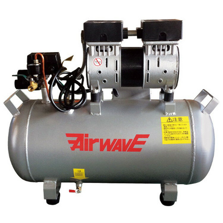 KAZ 쥹ץå Ų ̥ߥ KT-040A ߥ